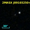 2MASX J09165250+3435221