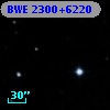 BWE 2300+6220