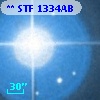 ** STF  1334AB