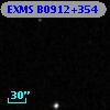 EXMS B0912+354