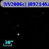 [VV2006c] J092148.6+364248