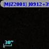 [MJZ2001] J0912+3510