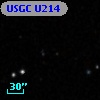 USGC U214