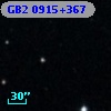 GB2 0915+367