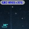 GB2 0915+371
