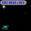 GB2 0918+363