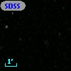 GB2 0909+353