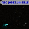 NSC J091214+351618