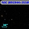 NSC J091944+355056