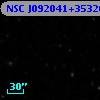NSC J092041+353209