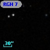 RGH   7