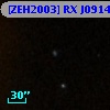 [ZEH2003] RX J0914.1+3527  2