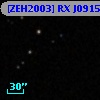 [ZEH2003] RX J0915.9+3529  3
