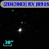 [ZEH2003] RX J0918.2+3609  1