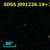 [VV2006c] J091226.2+344406