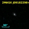 2MASX J09182298+3554387