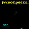 [VV2006] J092221.2+364935