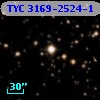 TYC 3169-2524-1