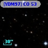 [YDM97] CO  53