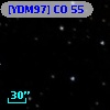 [YDM97] CO  55