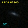 LEDA   82340