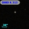 OHIO K 313