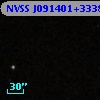 NVSS J091401+333852
