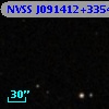 NVSS J091412+335443