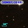 [YDM97] CO  68