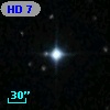 HD  78966