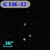 G 116-12