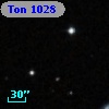 Ton  1028