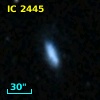 IC 2445