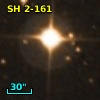 SH  2-161