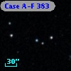 Case A-F  383