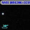 NVSS J091206+323506