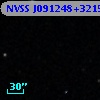 NVSS J091248+321534