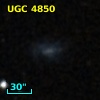 UGC  4850