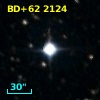 BD+62  2124