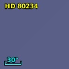 HD  80234