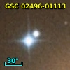 BD+35  1981B