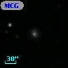 MCG+06-21-001