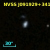 2MASX J09192948+3418100