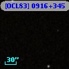 [OCL83] 0916+345