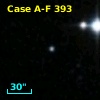 Case A-F  393