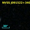 NVSS J091522+340131