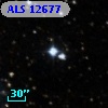 ALS 12677