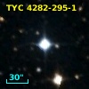 TYC 4282-295-1