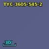 CCDM J22035+4534B