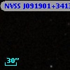 NVSS J091901+341320